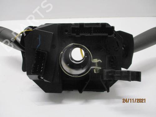 Used Steering column stalk FIAT PUNTO (188_) 1.2 60 (188.030, .050, .130, .150, .230, .250) (60 hp) 27079846