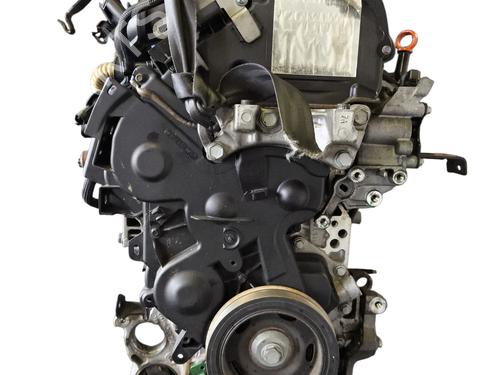 Engine CITROËN BERLINGO MULTISPACE (B9) 1.6 BlueHDi 100 | BP32697062M1 - Image 4