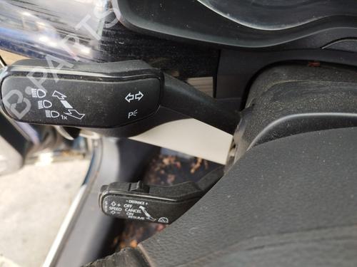 Used Steering column stalk Steering column stalk SKODA KODIAQ I (NS6, NS7, NV7) 2.0 TDI (150 hp) 29359416 29359416