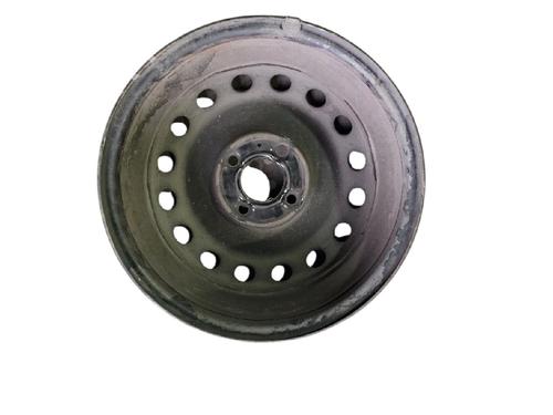 Used Rim Rim RENAULT CLIO II (BB_, CB_) [1998-2016] 36947684 36947684