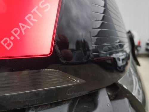 Used Right taillight Right taillight PEUGEOT 5008 II (MC_, MJ_, MR_, M4_) 1.5 BlueHDi 130 (MCYHZJ, MCYHZR, MCYHZX) (131 hp) 27072820 27072820