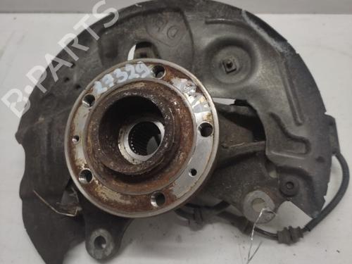 Other PEUGEOT 208 II (UB_, UP_, UW_, UJ_) e-208 9670367680