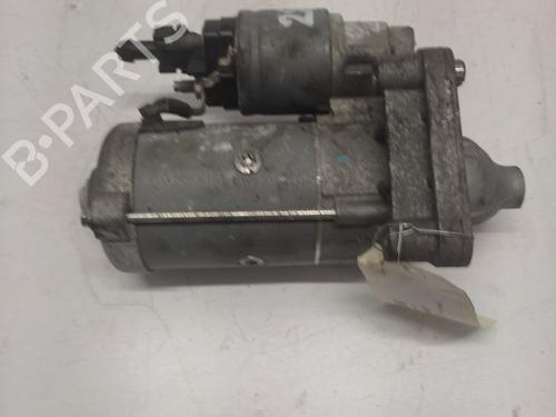starter-citroen-c4-iii-ba_-bb_-bc_-2020-29607544 main image