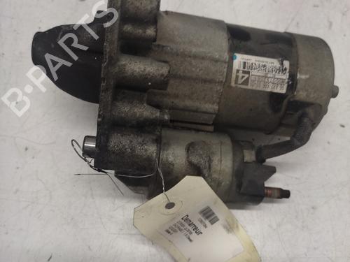 Starter CITROËN C4 II (NC_) 1.6 HDi 90 | BP34410525M8 - Image 2