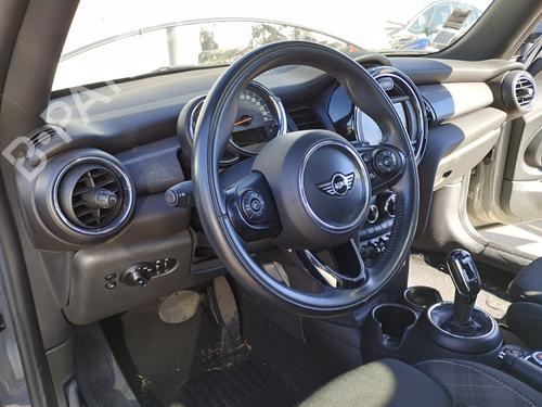 Dashboard MINI MINI (F56) Cooper D | BP40118797C46 - Image 2
