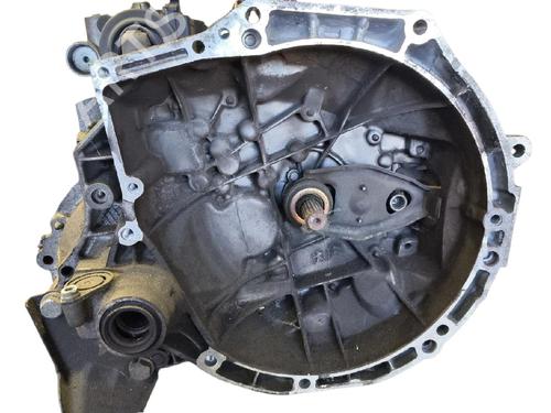 Gearbox CITROËN DS3 (SA_) 1.2 VTi 82 | BP39481531M3 - Image 2