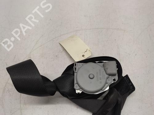 rear-right-seatbelt-peugeot-108-2014-29891047 main image