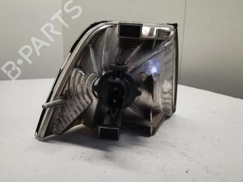 Used Left front indicator Left front indicator BMW 3 (E36) 325 tds (143 hp) 27061697 27061697