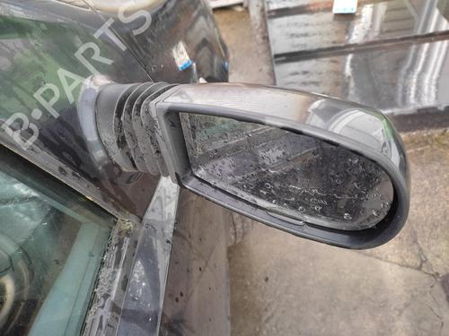 Right mirror FIAT PUNTO (188_) 1.2 60 (188.030, .050, .130, .150, .230, .250) | BP27064871C27 