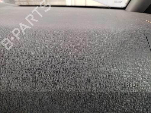 Used Passenger airbag OPEL ZAFIRA / ZAFIRA FAMILY B (A05) 1.9 CDTI (M75) (120 hp) 27076705
