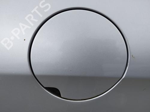 Used Fuel flap PEUGEOT 308 SW I (4E_, 4H_) 1.6 HDi (109 hp) 28440684
