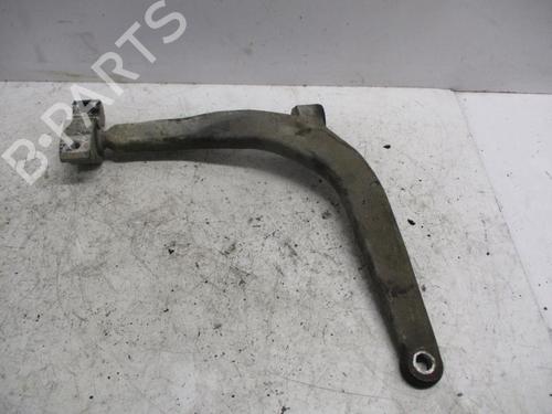 Used Left front suspension arm PEUGEOT 406 Coupe (8C) 2.2 HDI (133 hp) 27047810