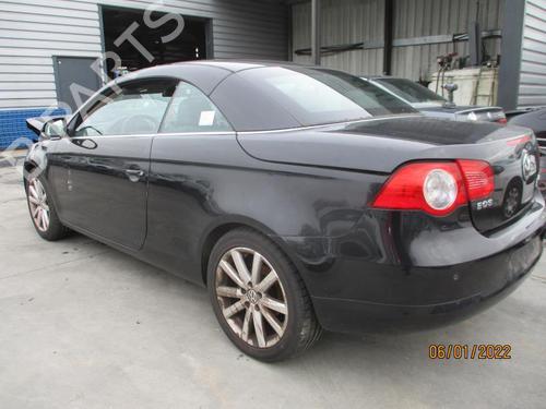 Left tailgate light VW EOS (1F7, 1F8) 2.0 TDI | BP28053940C79  - Image 11