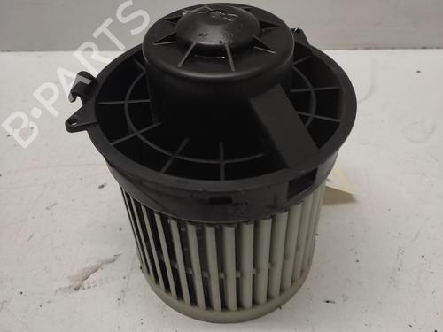 Used Heater blower motor Heater blower motor 31825513 31825513