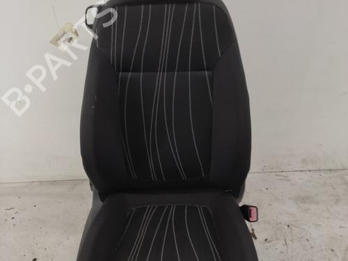 BP32429061C16 main image