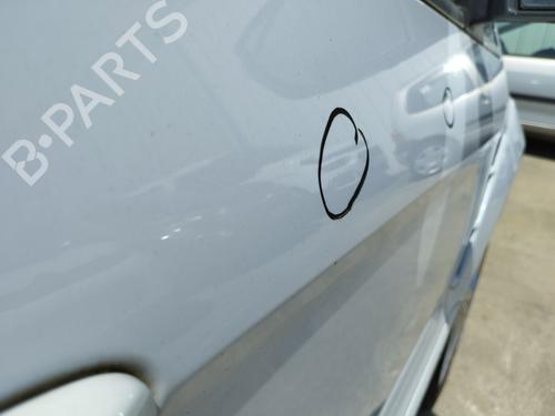 Right front door FORD S-MAX (WA6) 2.0 TDCi | BP27044864C3 