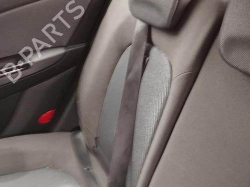 Pre-tensor trás direito FIAT BRAVO II (198_) 1.9 D Multijet (198AXE1A) (90 hp) 27089351