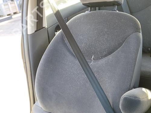 Used Front right seatbelt Front right seatbelt 39177779 39177779
