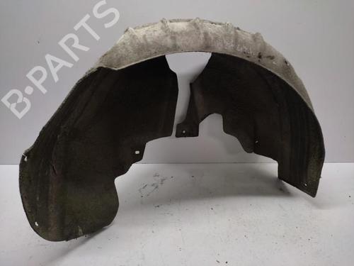 Used Wheel arch VW GOLF V (1K1) 1.9 TDI (105 hp) 27071585