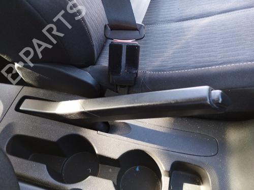 Used Hand brake Hand brake 37189459 37189459