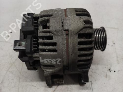 Alternator VW GOLF V (1K1) 1.6 FSI | BP29992870M7 - Image 2