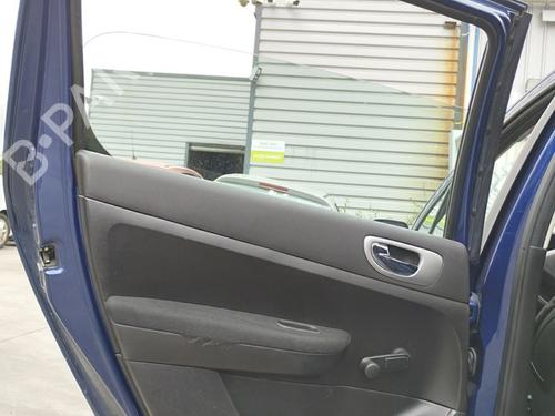 Used Rear left window mechanism Rear left window mechanism 38455669 38455669