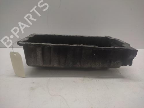 Used Oil sump Oil sump VW BORA I (1J2) 1.9 TDI (110 hp) 30449903 30449903