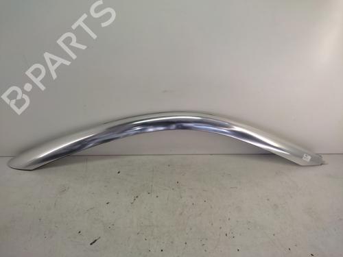 other-peugeot-rcz-2010-2011-2012-2013-2014-2015-27078693 main image