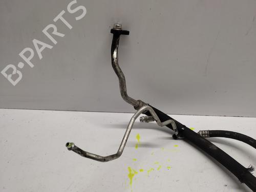 AC pipe RENAULT CLIO II (BB_, CB_) 1.6 (B/CB0D, BB00) | BP32164274M126
