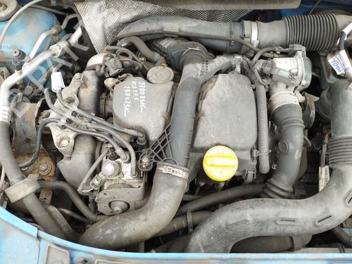 Used Injector Injector 31815180 31815180