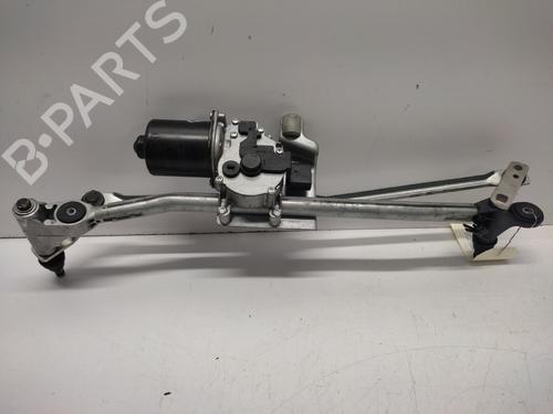 Front wiper motor BMW 1 (E87) 118 d | BP27805162M29 