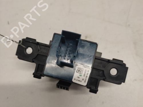Used Switch Switch PEUGEOT 308 II (LB_, LP_, LW_, LH_, L3_) 1.2 THP 130 (131 hp) 27053582 27053582