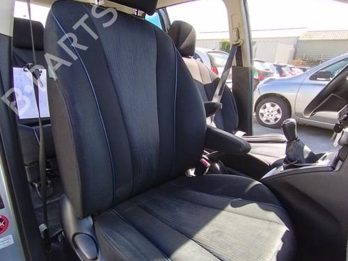 Used Right front seat Right front seat MAZDA 5 (CW) 1.6 CD (116 hp) 33990845 33990845