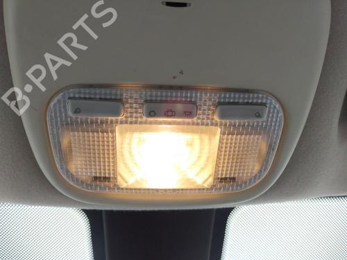 interior-roof-light-citroen-c4-i-lc_-2004-2005-2006-2007-2008-2009-2010-2011-2012-2013-2014-33990908 main image