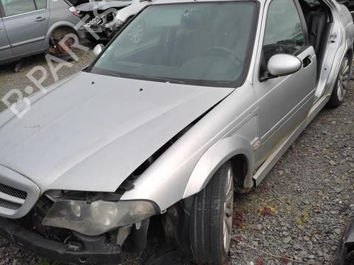 Used Parts MG MG ZS 2.0 TD 2898682