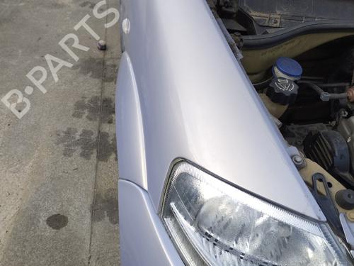 Forkjerm høyre CITROËN C3 I (FC_, FN_) 1.4 i | BP29285747C42