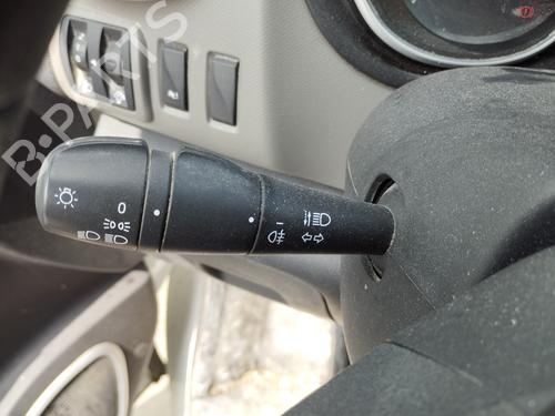 Used Switch RENAULT TRAFIC III Van (FG_) 1.6 dCi 125 (FGMH) (125 hp) 27656007