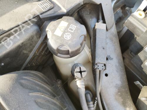 Used Expansion tank Expansion tank MINI MINI (F56) Cooper D (116 hp) 40118819 40118819