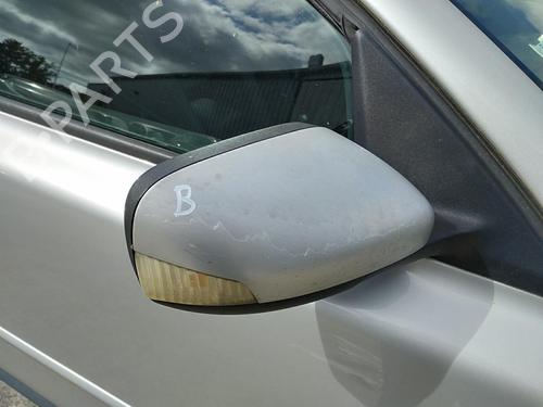 Used Right mirror VOLVO V50 (545) 1.6 D (110 hp) 27059874