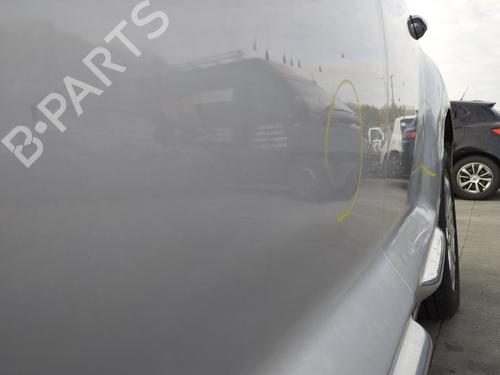 Used Left front door Left front door CHRYSLER PT CRUISER (PT_) 2.2 CRD (150 hp) 33682531 33682531