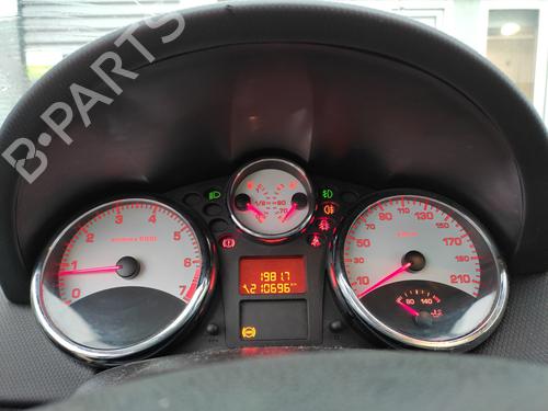 Switch PEUGEOT 207 SW (WK_) 1.6 16V | BP28055654I30 - Image 7