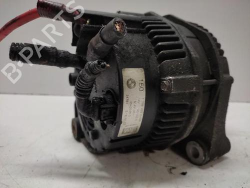 Generator BMW 3 (E46) 320 d | BP27050834M7 