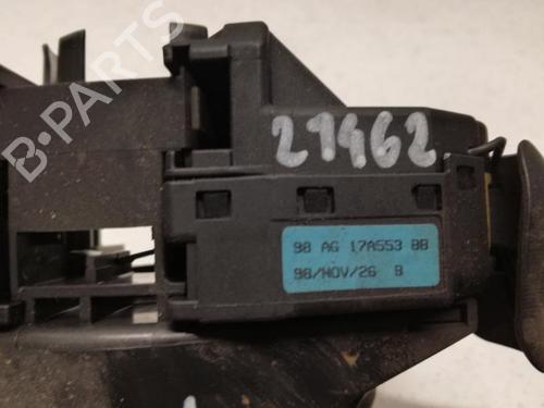 Steering column stalk FORD FOCUS I Saloon (DFW) 1.8 16V | BP27086054I23 