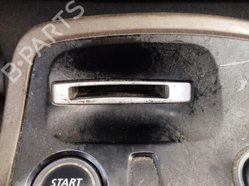 Used Card reader Card reader 39086129 39086129