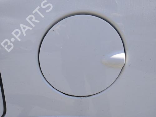 Used Fuel flap CITROËN C3 I (FC_, FN_) 1.1 i (60 hp) 27056956