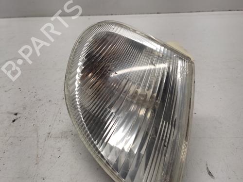 right-front-indicator-citroen-berlingo-berlingo-first-box-bodympv-m_-1996-1997-1998-1999-2000-2001-2002-2003-2004-2005-2006-2007-2008-2009-2010-2011-32230933 main image