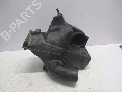 Used Air filter box Air filter box RENAULT CLIO III (BR0/1, CR0/1) 1.5 dCi (C/BR0G, C/BR1G) (68 hp) 27060962 27060962