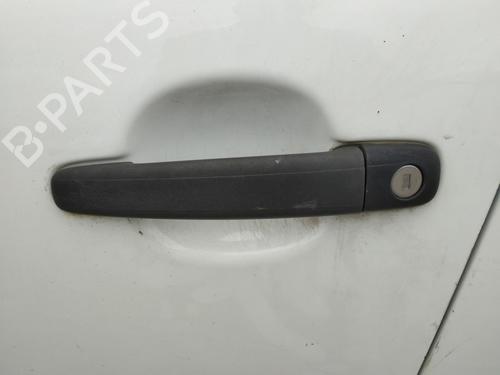 front-left-exterior-door-handle-citroen-c3-i-fc_-fn_-2002-2003-2004-2005-2006-2007-2008-2009-2010-2011-2012-2013-30169618 main image