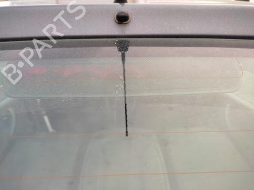 Used Third brake light CITROËN XSARA PICASSO (N68) 1.6 HDi (90 hp) 27067242