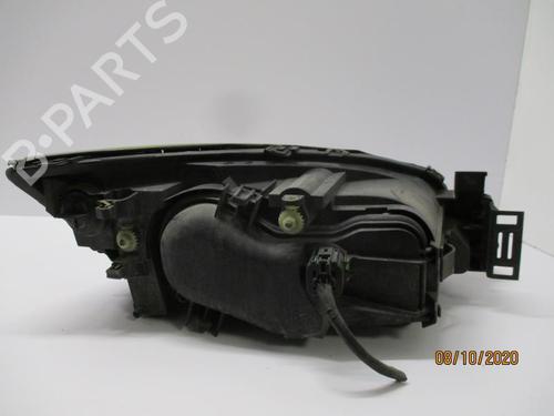 Used Left headlight Left headlight FORD MONDEO III Saloon (B4Y) 1.8 16V (110 hp) 27055962 27055962